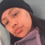 zarah daniels - @zarah_daniels - Instagram