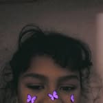 Zarah Daniels - @zarah.daniels.58 - Instagram