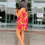 Zarahdaniel8 - @zarahdaniel8 - Instagram