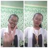 Zarahdaniel - @zanielferolino - TikTok