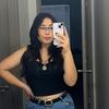 zarahdaniella - @zarahdaniella - TikTok