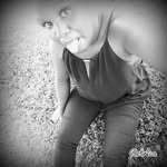 Sally Daniel - @zarah.david.31 - Instagram