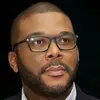 Tyler Perry - @zarahdavid4 - TikTok
