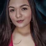 Zarah david - @zarahdavid86 - Instagram