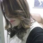zarah david - @saramuhamed84 - Instagram