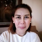 Zarah David - Facebook