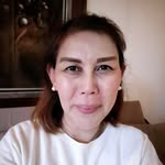 Zarah David - @zarahmunsayac08 - Instagram