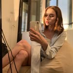 Zarah david - @zarahdavid80 - Instagram