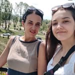 Zarah david - @zarahdavid17 - Instagram