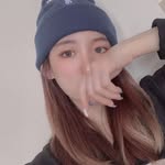 Zarah david - @zarahdavid49 - Instagram