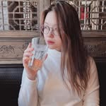zarah david - @zarahdavid205 - Instagram