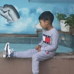 @zarah_davids19 - Instagram