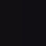 zarah_davids - @zarah_davids08 - Instagram