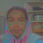 zarah davids - @zarahdavids2 - Instagram