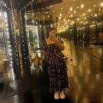Zarah Davids - @zarah.davids04 - Instagram