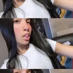 zarah davids - @_zarah_davids_ - Instagram