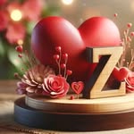 Zarah davids - @zarahdavids66 - Instagram