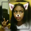 Zarah Davids - @zarahdavids - TikTok