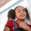 zarah - @zarahdavids13 - TikTok