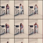 zarah - @zarahdavids1 - Instagram