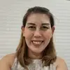 zarahdavid2 - @zarahdavid2 - TikTok
