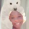 zarahdavid5 - @zarahdavid5 - TikTok