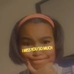 zarahdavids - @zarahdavids58 - Instagram