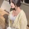 Đinh Trường An - @zarahford0 - TikTok