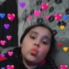 user2186139805371 - @zarahford738 - TikTok