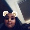 zarah_ford738@ - @zarah_ford738 - TikTok