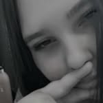 Zarah Ford - @zarah.ford - Instagram