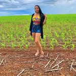 Zarah ford - @zarah.ford49 - Instagram