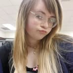 Zarah Ford - Facebook