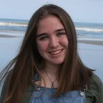 Zarah Ford - Facebook