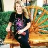 Zarah Ford - @zarahford1 - TikTok