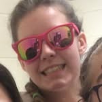 Zarah Ford - @its_zarah_not_sarah - Instagram
