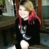 Zarah Ford - @zarahford80s - TikTok