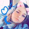 Zarah Fordd - @zarahfordd - TikTok