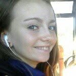 zarah - @zarahford3 - Instagram