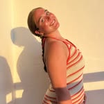 Zarah - @zarahford - Instagram
