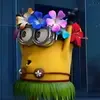 ️ - @azaria.harvey.s - TikTok