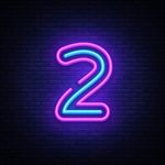 harvey v. zarial - @harvey_v._zarial - Instagram