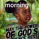 Jahzaria Harvey - @jahzariaharvey - Instagram