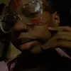 unfortunately_zariah - @zariah.harvey - TikTok