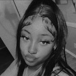 Zaria Harvey - @zaria.harvey.mxgt - Instagram