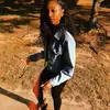 Zaria Harvey - @zaria.harvey - TikTok