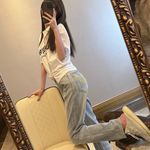 Zaria_Harvey_75986 - @zaria_harvey_75986 - Instagram