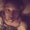 Zaria Harvey - @zariaharvey1 - TikTok