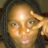 Zaria Harvey - @zaripoooh - TikTok
