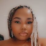 Zaria - @zaria_harvey - Instagram